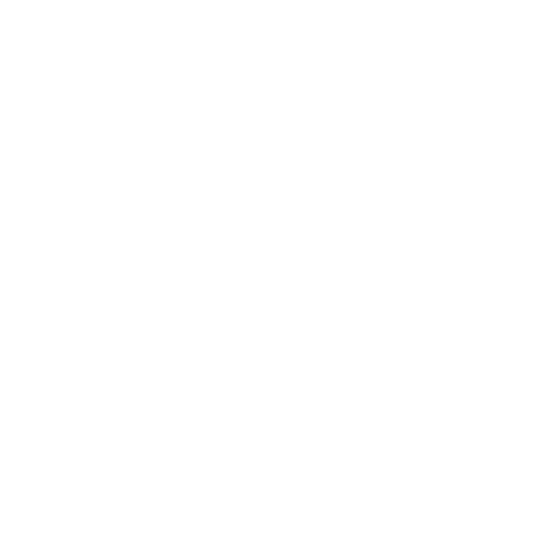 Late October