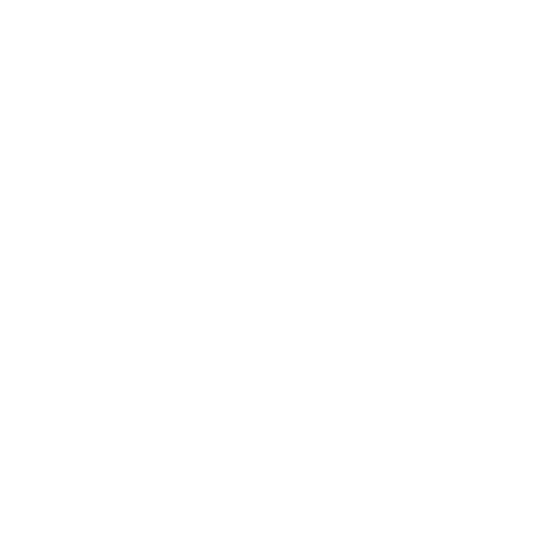 Late October